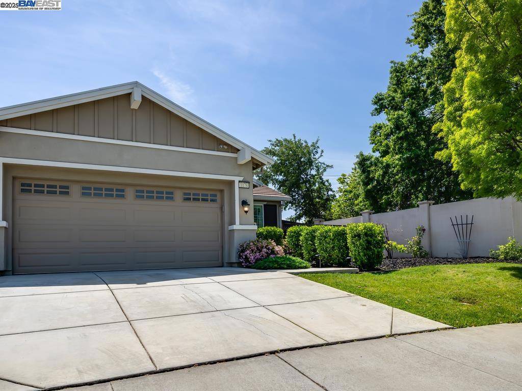 Brentwood, CA 94513,1178 Tropicana Ln