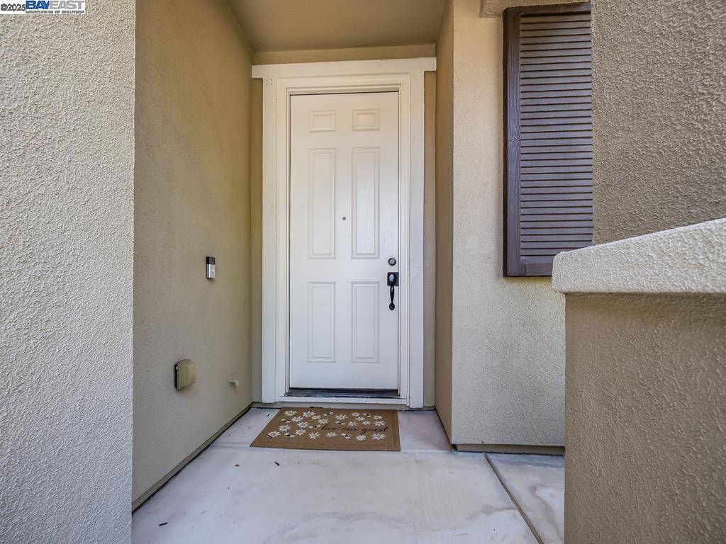 Brentwood, CA 94513,1178 Tropicana Ln
