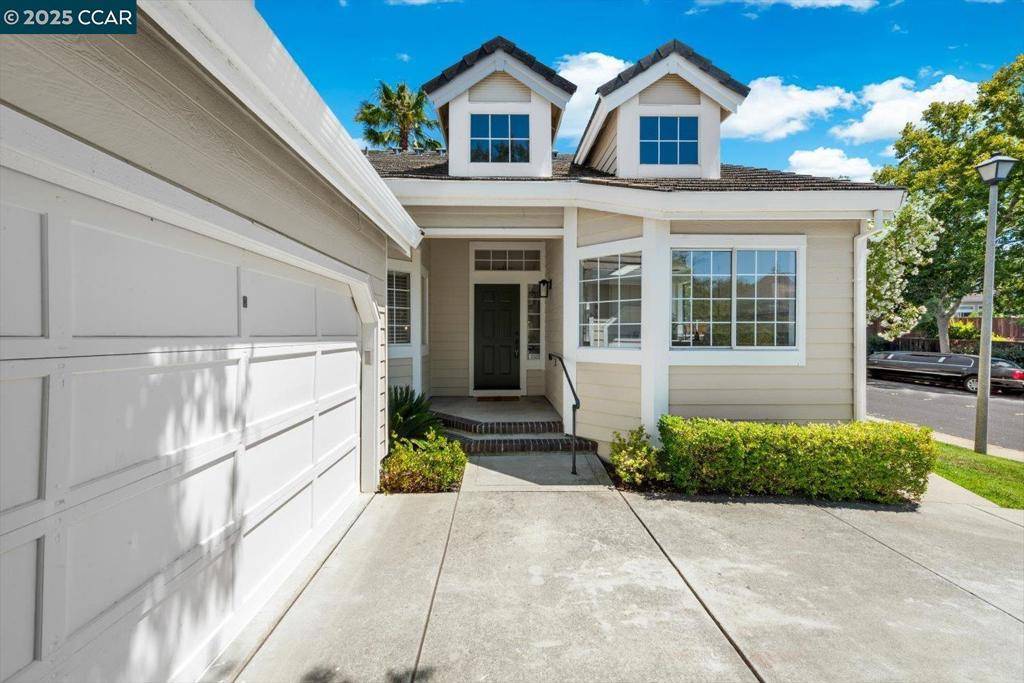 Clayton, CA 94517,1731 Indian Wells Way