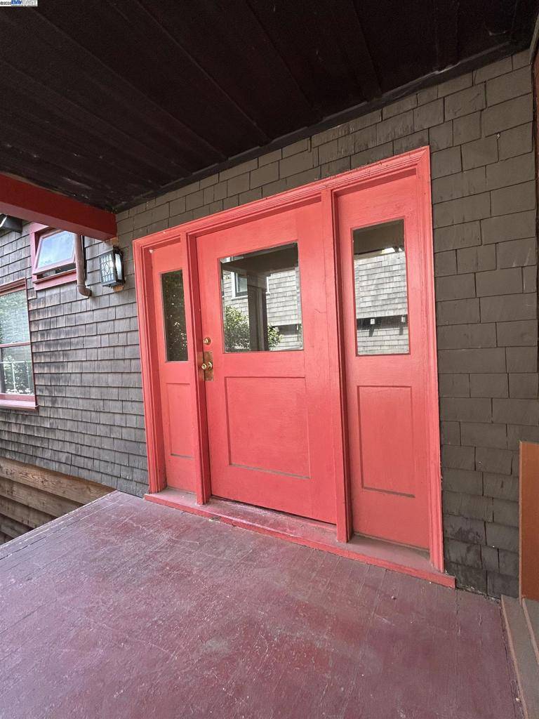 Berkeley, CA 94704,2670 Parker St