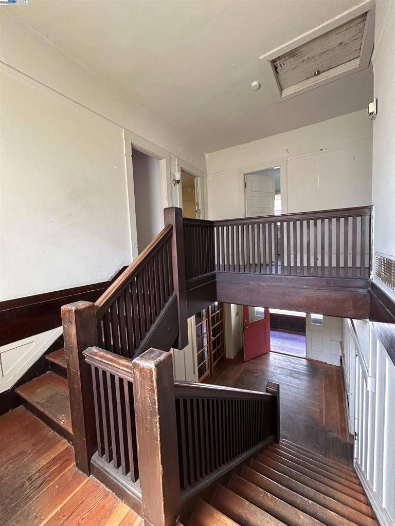 Berkeley, CA 94704,2670 Parker St