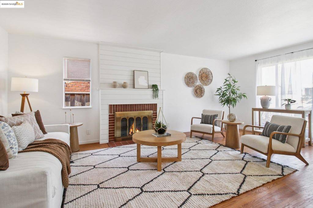 San Leandro, CA 94577,1881 Dolly Ave