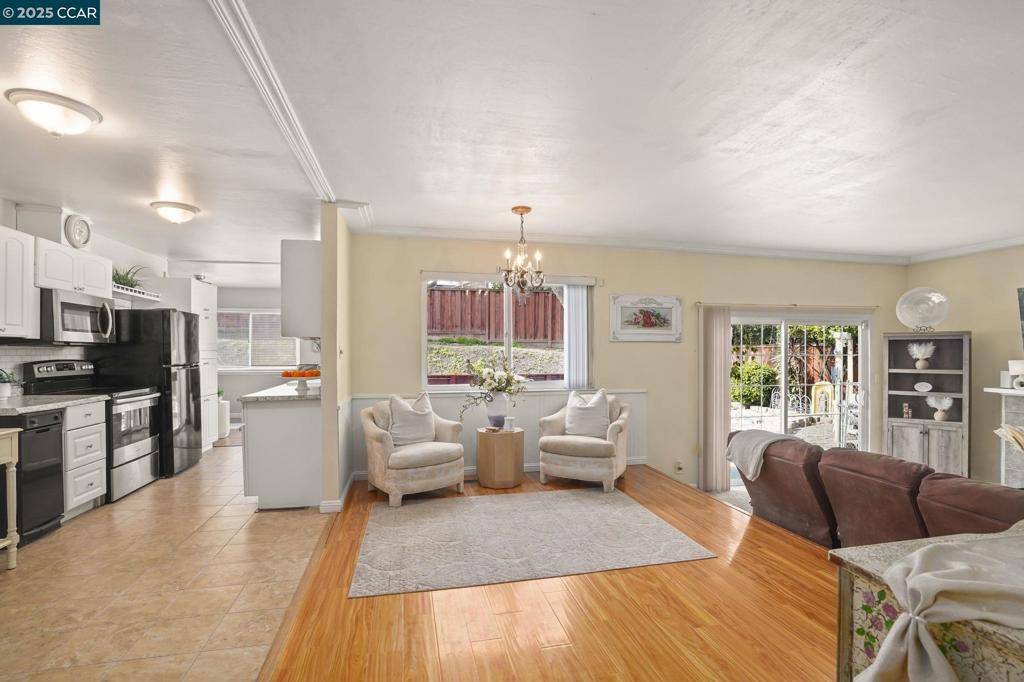 Concord, CA 94520,2279 Saint George Dr