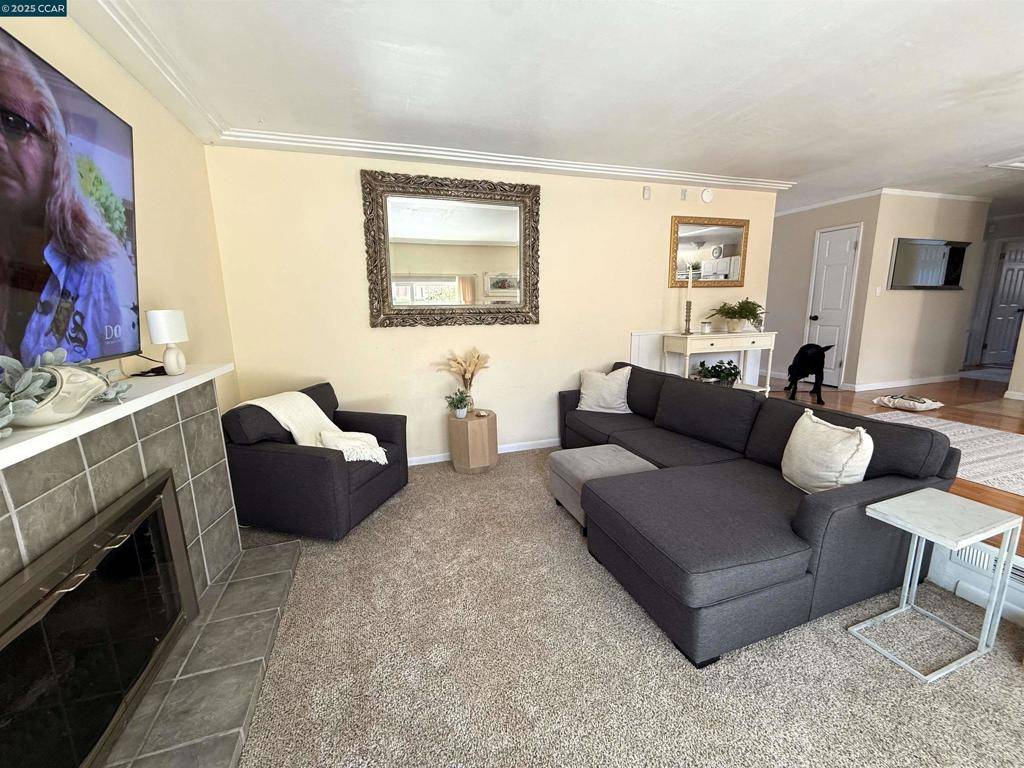 Concord, CA 94520,2279 Saint George Dr