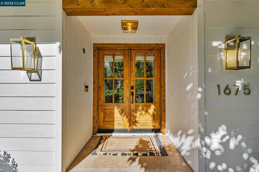 Danville, CA 94526,1675 Saint David Dr