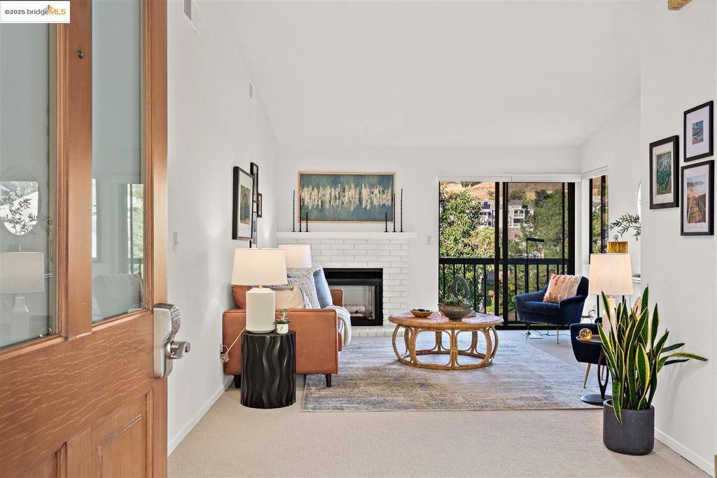 Walnut Creek, CA 94595,4167 Terra Granada Drive #3B