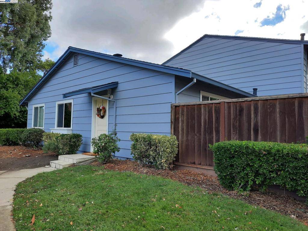 Livermore, CA 94551,1031 Spring Valley CMN