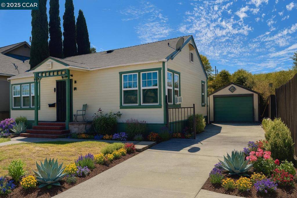 Antioch, CA 94509,1408 Wisner Dr