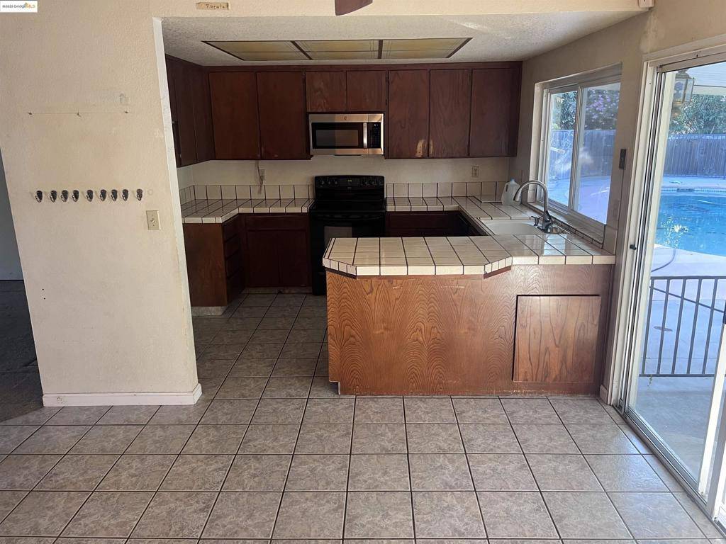 Brentwood, CA 94513-9999,19 LISA COURT