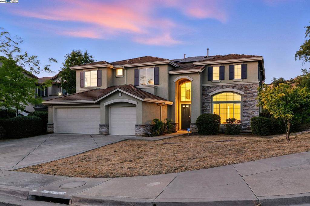Fairfield, CA 94533,3909 Danbury Way