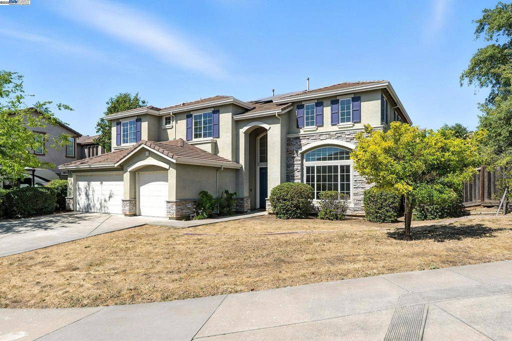 Fairfield, CA 94533,3909 Danbury Way