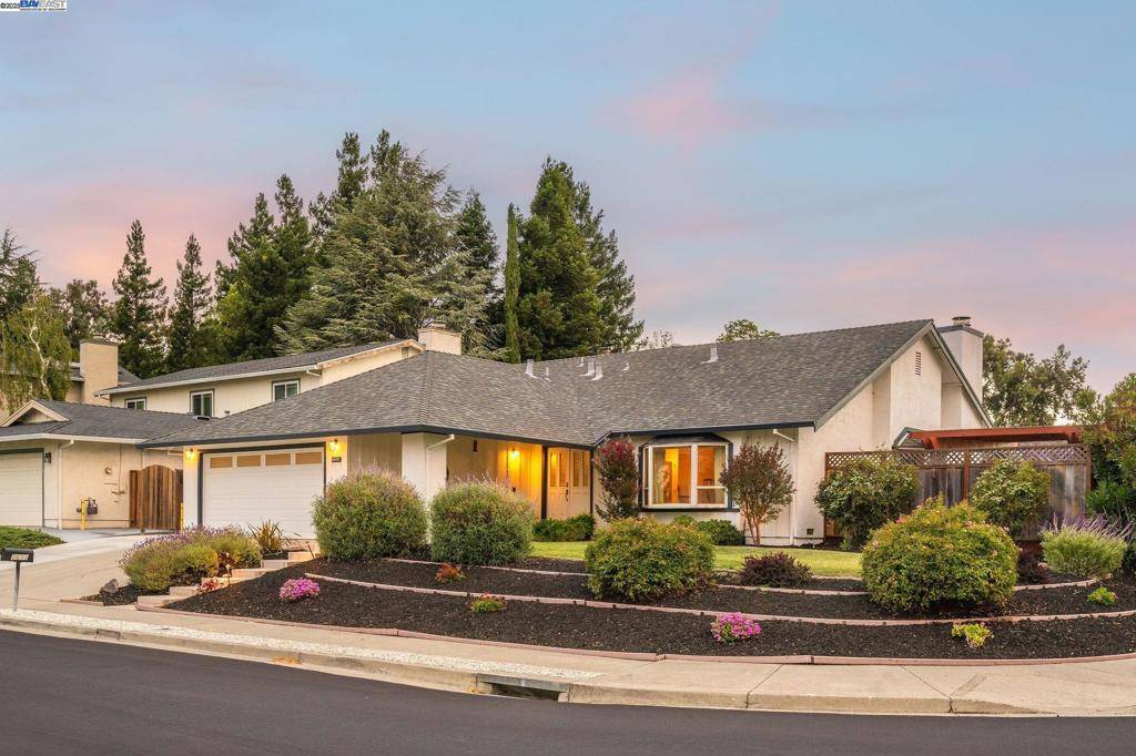 Dublin, CA 94568,8698 Fenwick Way