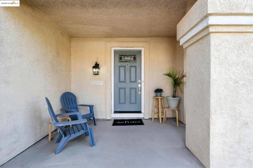 Suisun City, CA 94585,1280 Mayfield Circle
