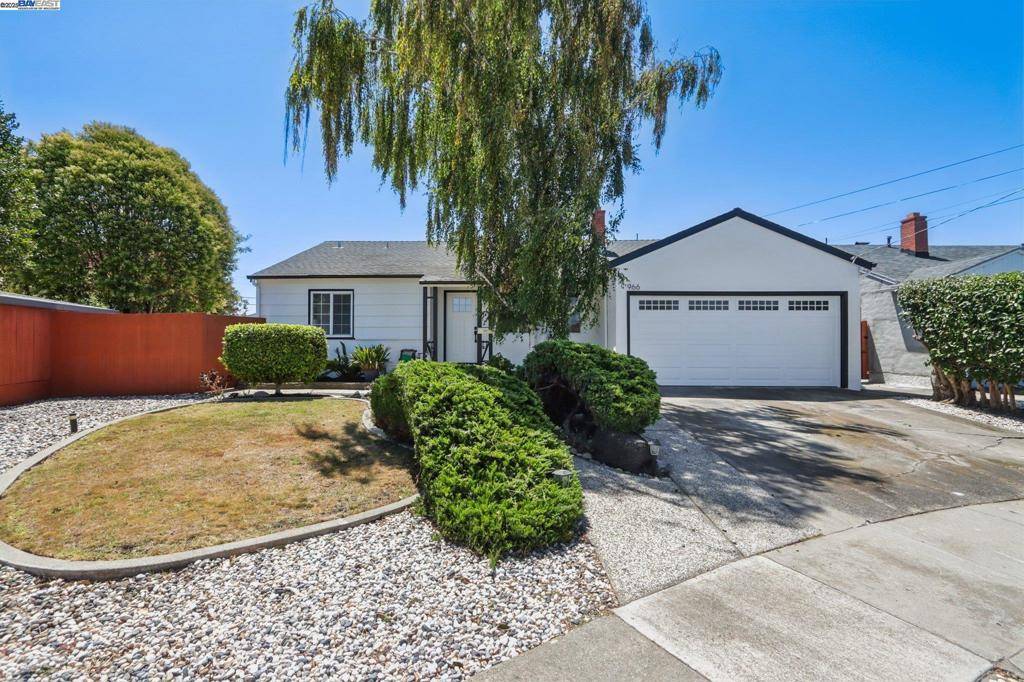Hayward, CA 94541,966 Cottonwood Ave