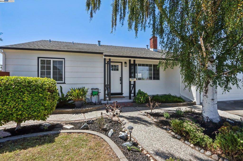 Hayward, CA 94541,966 Cottonwood Ave