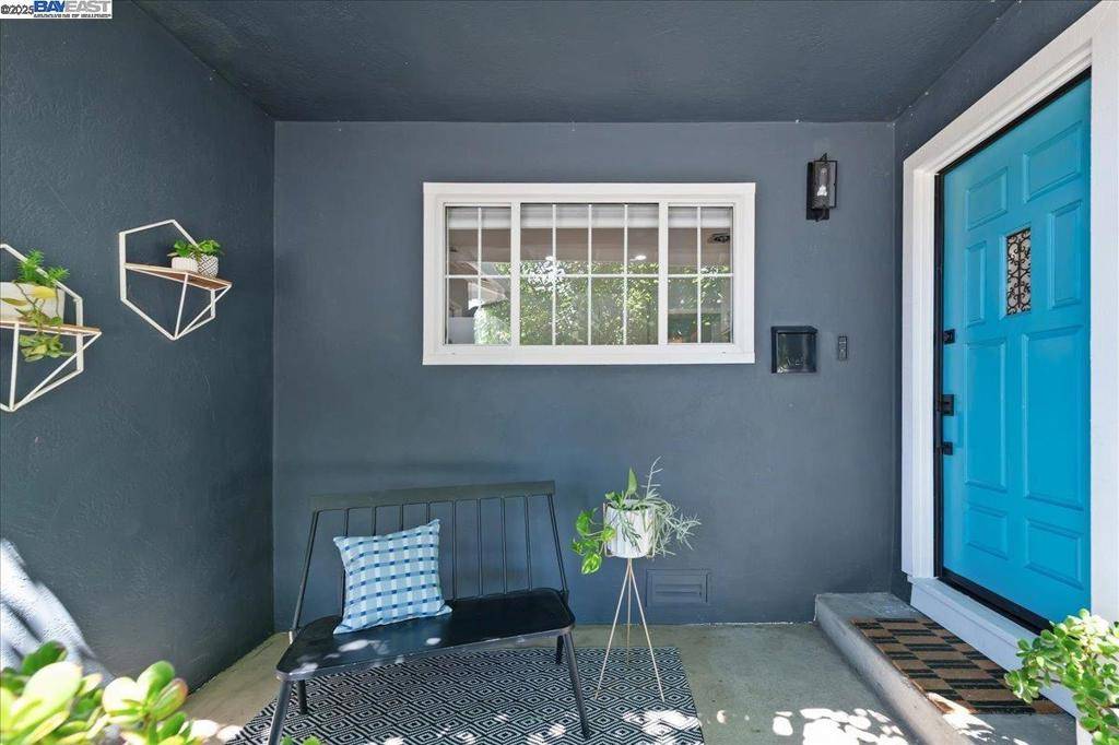 Livermore, CA 94551-3032,168 Albatross Ave