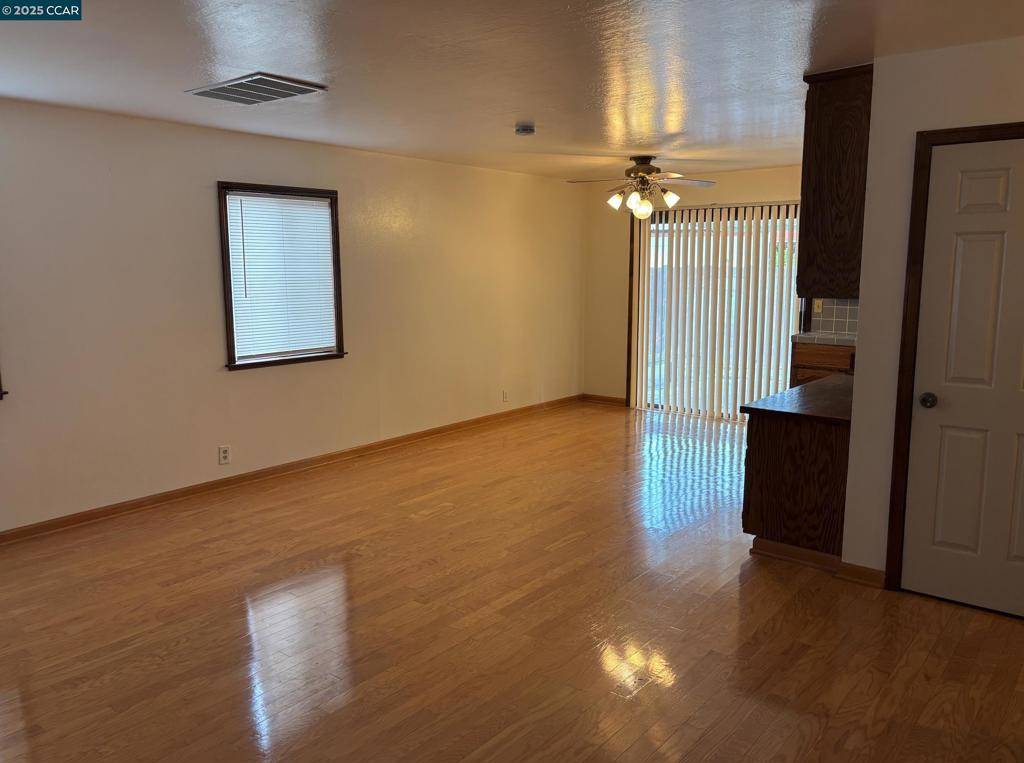 Vallejo, CA 94591,296 COTTONWOOD