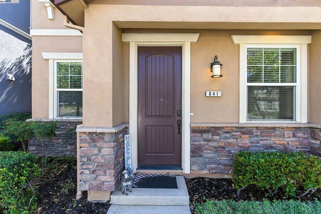Brentwood, CA 94513,841 Fan Palm Ln