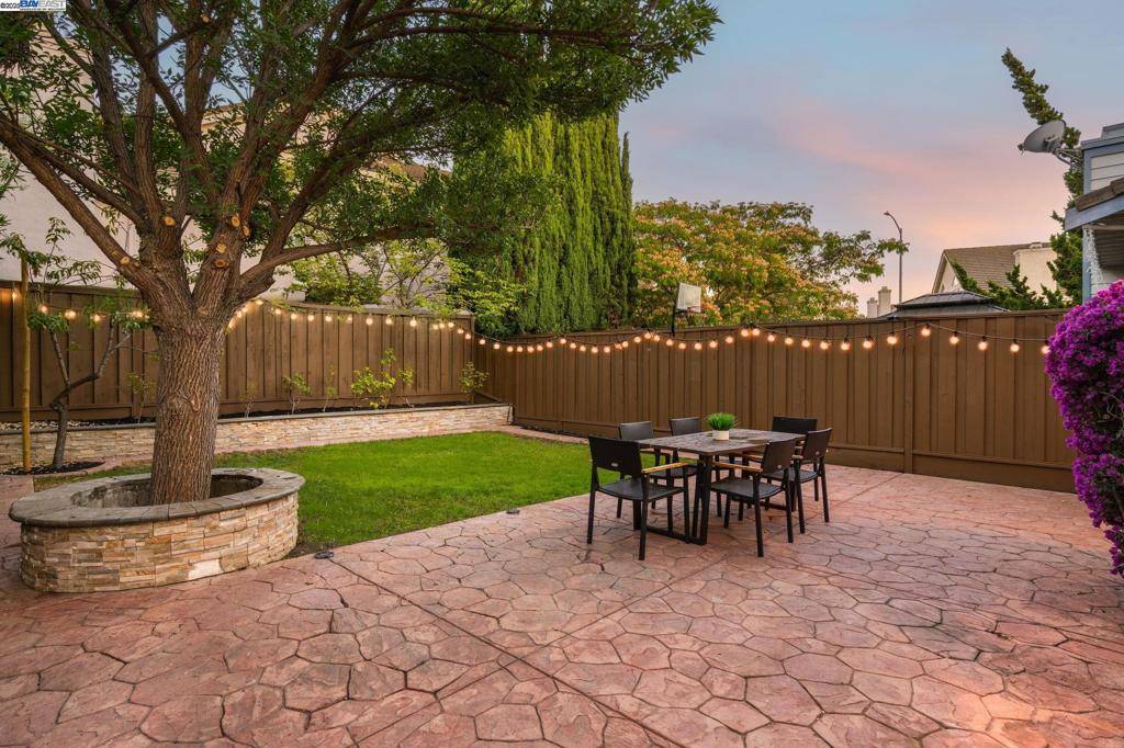 Fremont, CA 94539,44930 Lynx Dr