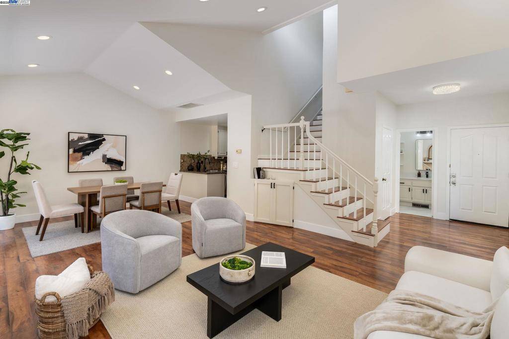 Fremont, CA 94539,44930 Lynx Dr