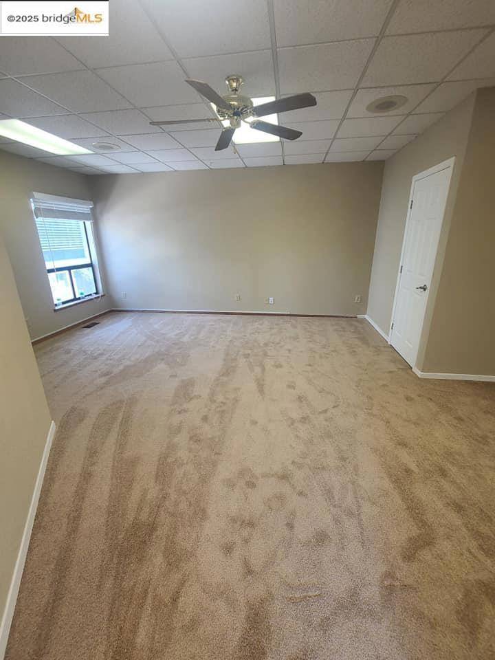 Brentwood, CA 94513,134 Oak St