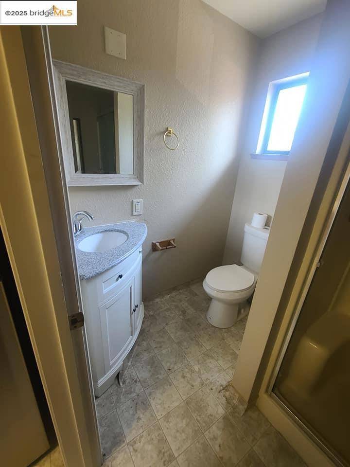 Brentwood, CA 94513,134 Oak St