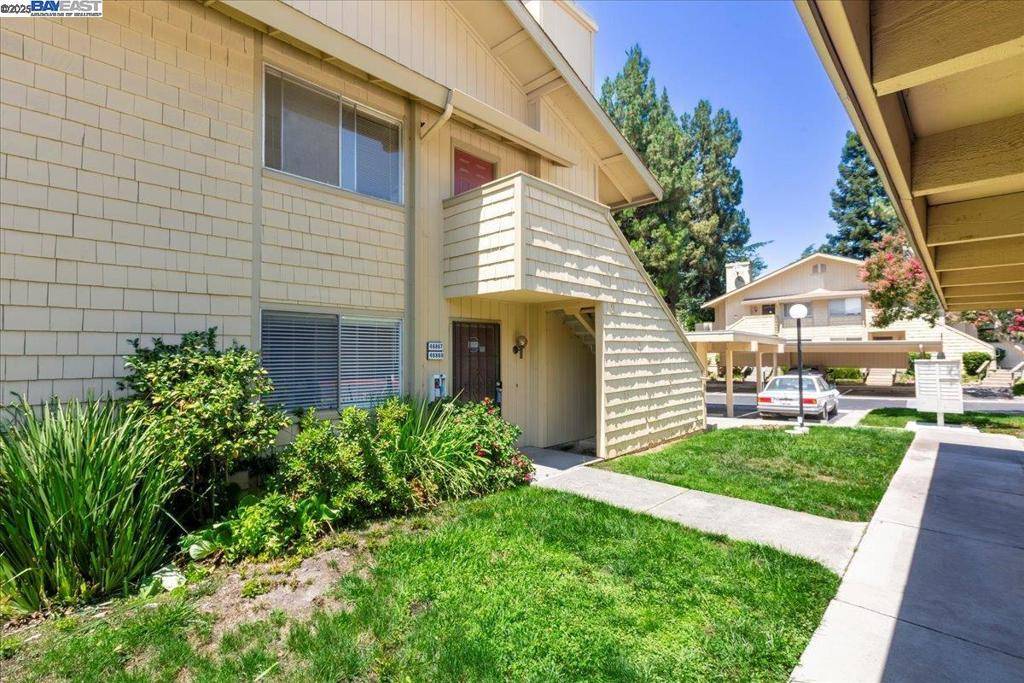 Fremont, CA 94539,46869 Fernald Cmn