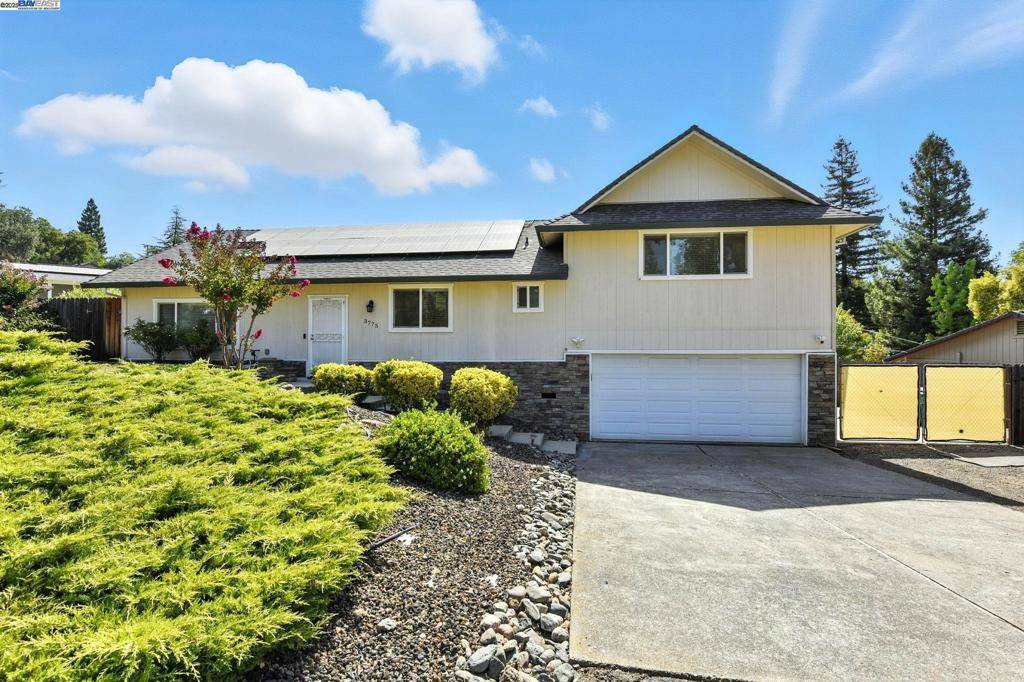 Cameron Park, CA 95682,3775 Archwood Rd