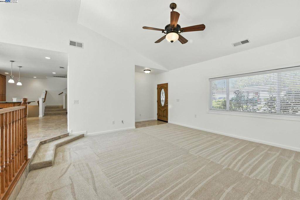 Cameron Park, CA 95682,3775 Archwood Rd