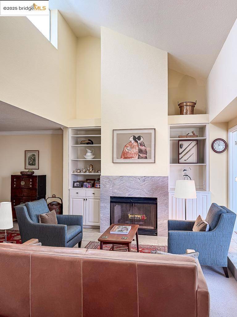 Richmond, CA 94801,1201 Brickyard Way #411