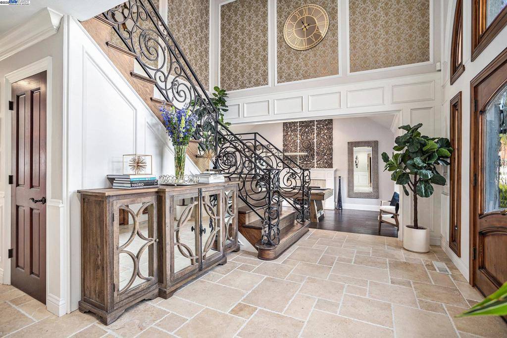 Danville, CA 94506,91 RED CYPRESS CT