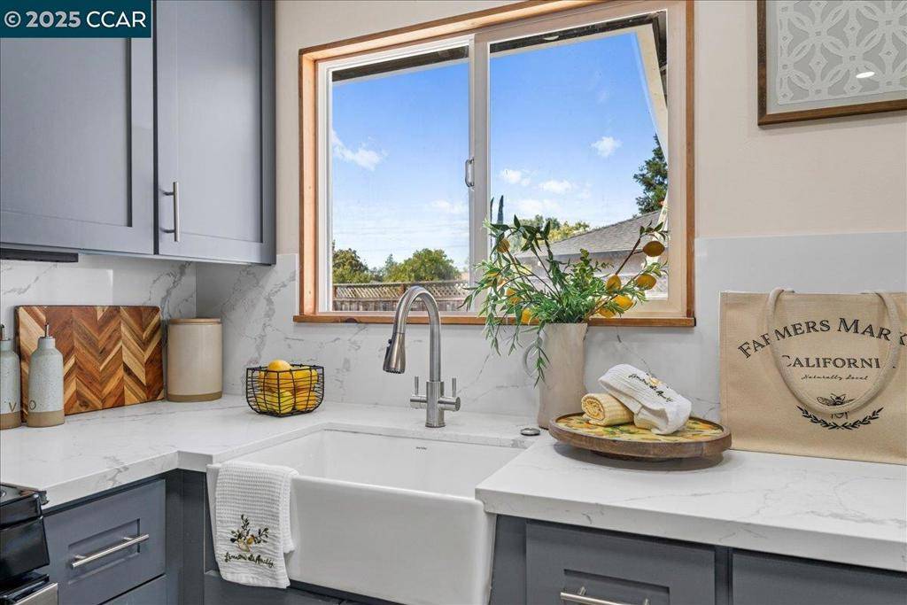 Livermore, CA 94550,365 Pestana Pl