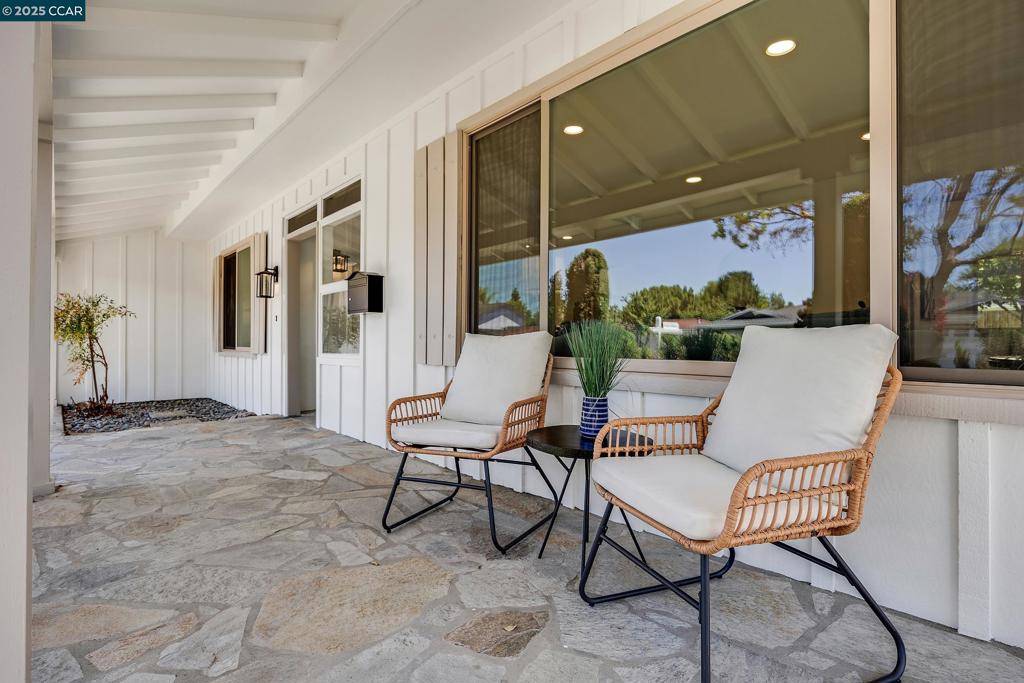Pleasanton, CA 94566,2321 Sandpiper Way