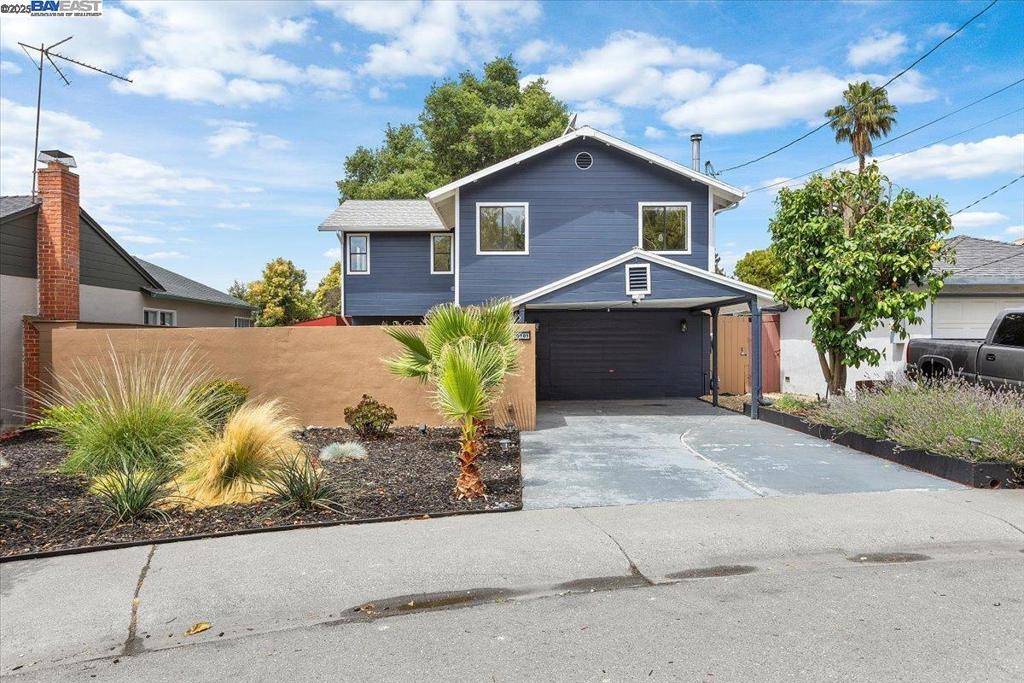 Castro Valley, CA 94546,20101 Catalina Dr