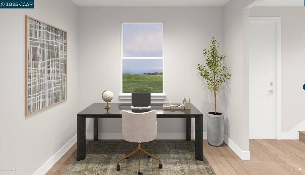 Santa Clara, CA 95051,3089 El Camino Real #5