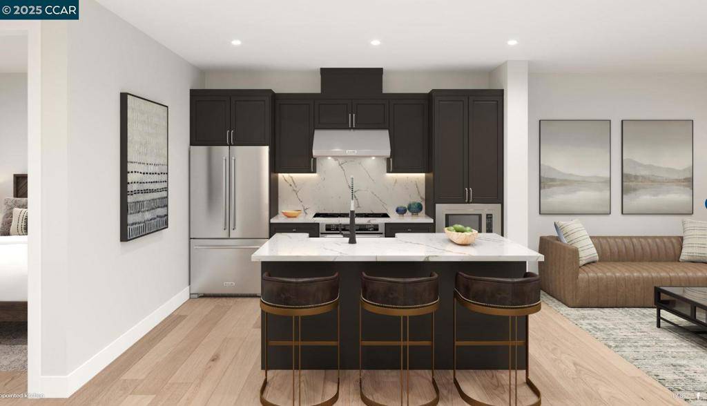 Santa Clara, CA 95051,3089 El Camino Real #5