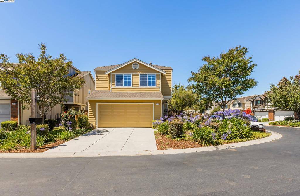 Milpitas, CA 95035,777 Erie Cir