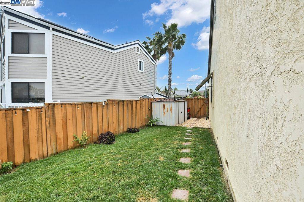 Discovery Bay, CA 94505,4691 Spinnaker Way