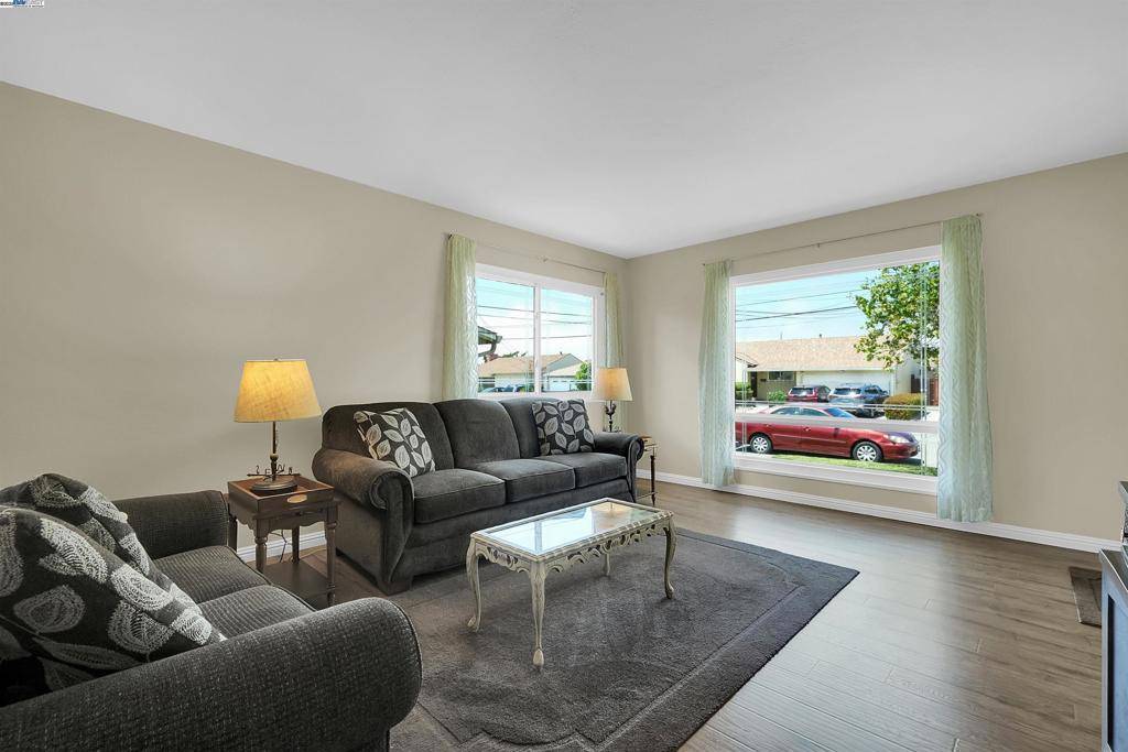 San Leandro, CA 94578,812 Chico Dr