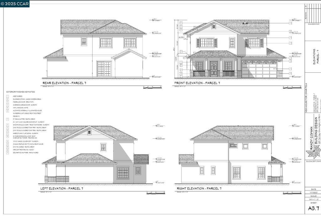 Sacramento, CA 95838,4428 Austin St