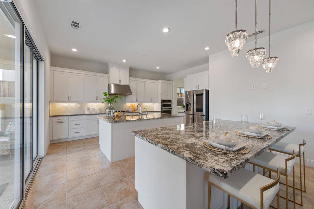 Dublin, CA 94568,7152 Aubrey Way