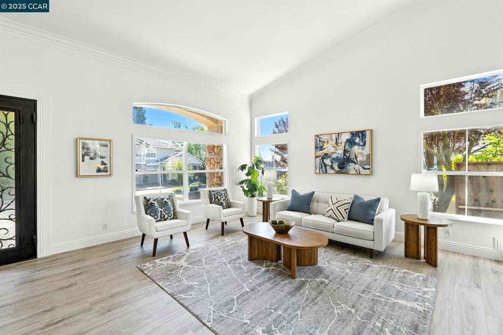 Clayton, CA 94517,1023 Pebble Beach Dr