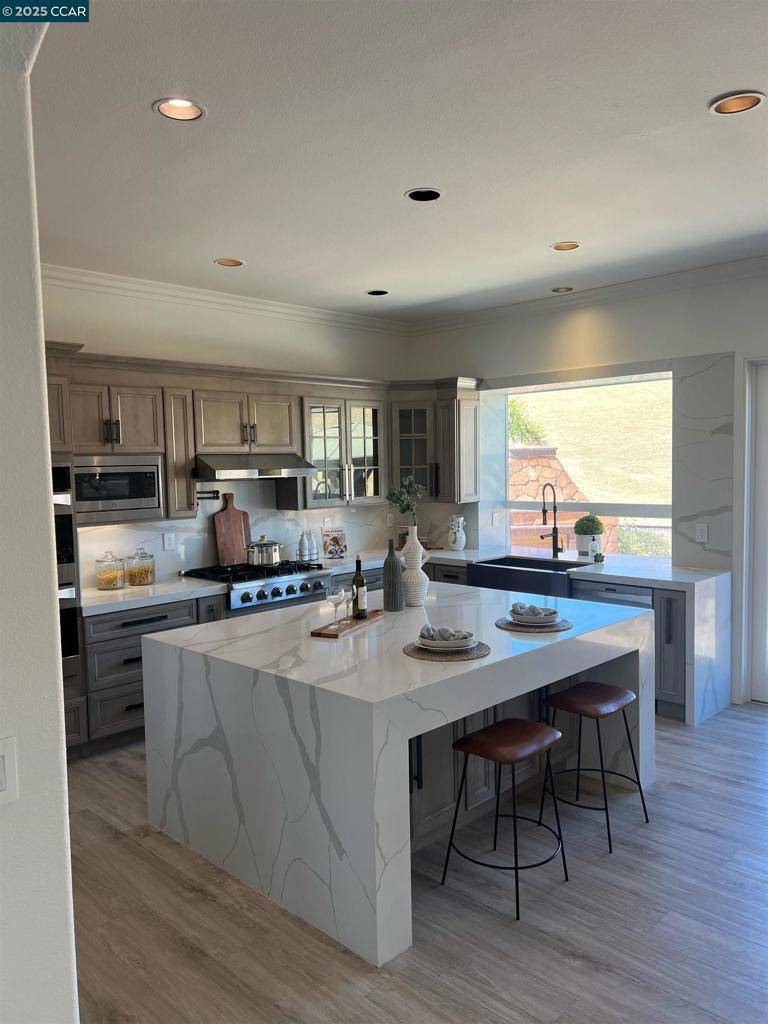 Clayton, CA 94517,1023 Pebble Beach Dr