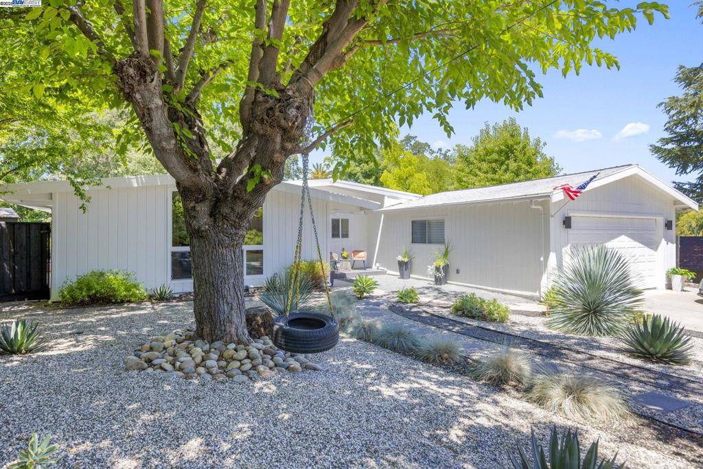 Pleasanton, CA 94566,4525 Entrada Ct
