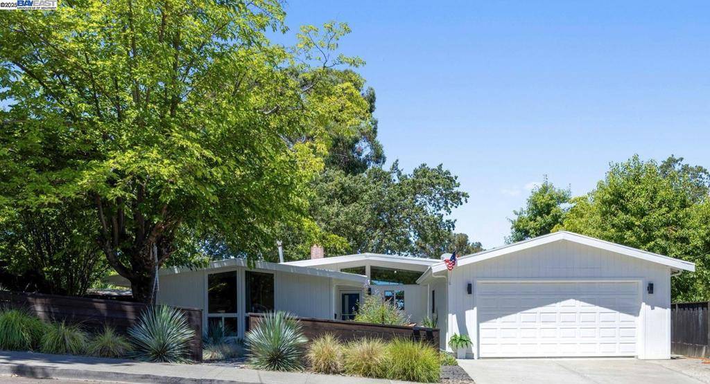 Pleasanton, CA 94566,4525 Entrada Ct