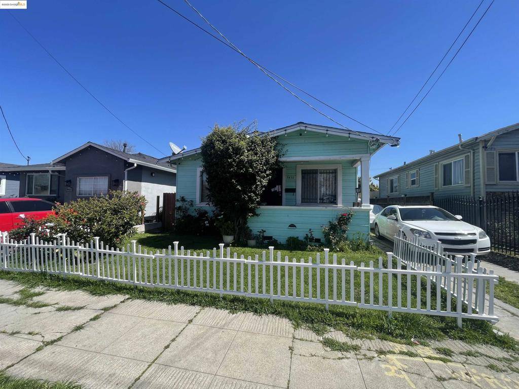 Oakland, CA 94603,9430 C