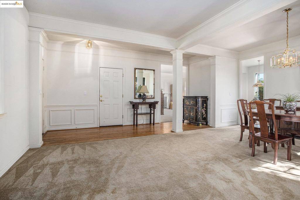 Brentwood, CA 94513,126 Moss Hollow Ct