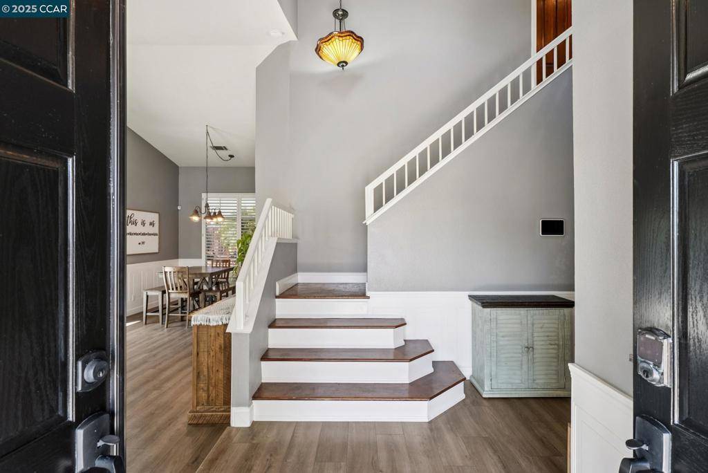 Oakley, CA 94561,4813 Carrington Dr