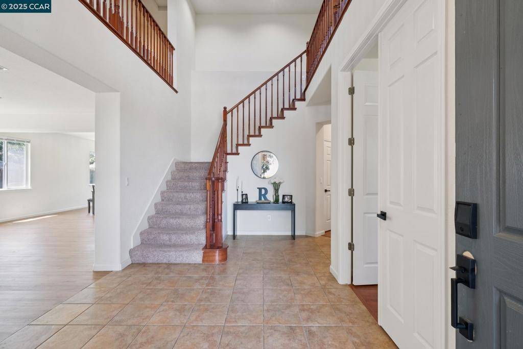 Brentwood, CA 94513,787 Armstrong Way