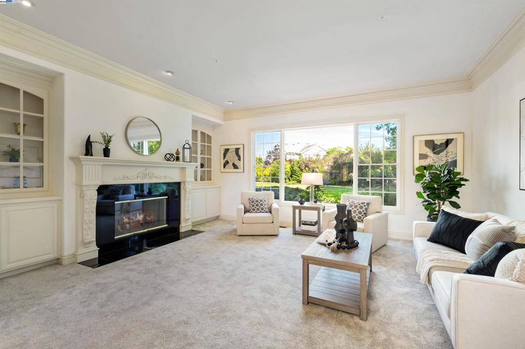 Pleasanton, CA 94566,1655 Orvieto Ct